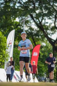 BIB: 
                            <button type="button" onclick="openModal(26532402)" class="btn btn-primary btn-sm float-right btn-popup" data-toggle="modal" data-target=".modal-high-quality">
                        <i class="fas fa-shopping-cart"></i> Add to Cart
                    </button>
                                            <button type="button" onclick="isThisMe(26532402, true)" class="btn btn-success btn-sm float-right btn-popup btn-isme hidden" data-toggle="tooltip" data-placement="bottom" title="นี่คือรูปของคุณใช่ไหม คลิกที่นี่เพื่อเอาเข้าอัลบั้ม">
                        <i class="fas fa-plus"></i> Add to album
                    </button>
                    <button type="button" onclick="isThisMe(26532402, false)" class="btn btn-warning btn-sm float-right btn-popup btn-isnotme hidden">
                        <i class="fas fa-ban"></i> Remove from album
                    </button>